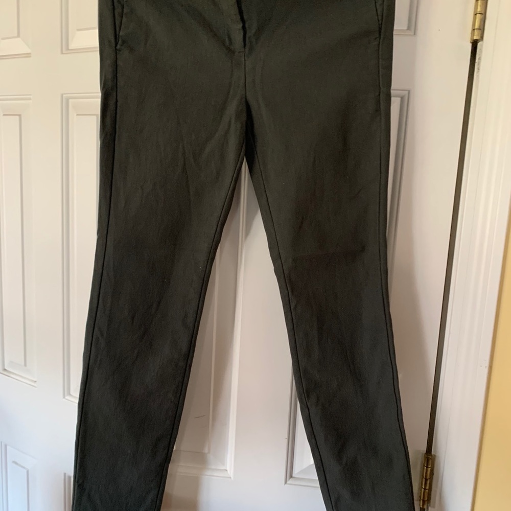 JCrew pants - Picture 3 of 4